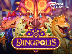 Casino with best payout78